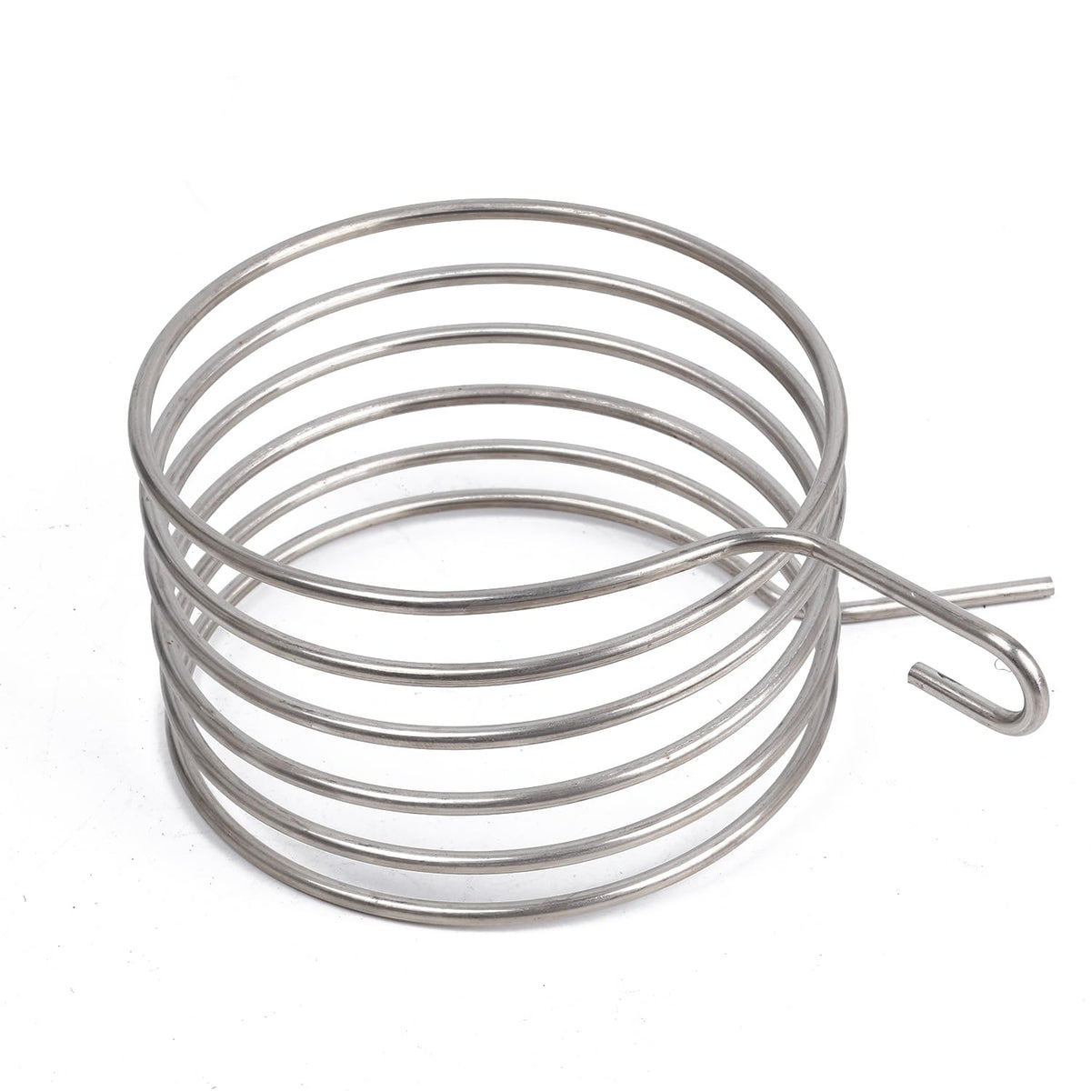 JADSOrBoBi resistor coil close-up showing high-temp winding
