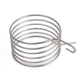 JADSOrBoBi resistor coil close-up showing high-temp winding