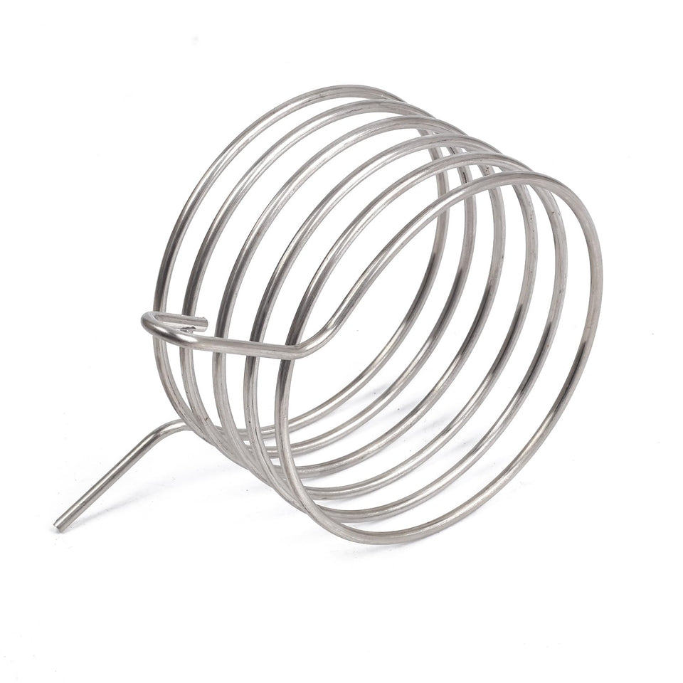 JADSOrBoBi resistor replacement front view for Club Car DS improves low-speed control