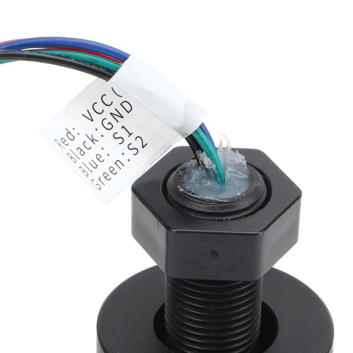Jauarta aftermarket replacement example emphasizing reliable durability