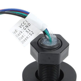 Jauarta aftermarket replacement example emphasizing reliable durability