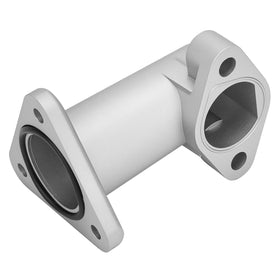 JAVIK carburetor joint included in kit supports quick installation and fewer misalignments
