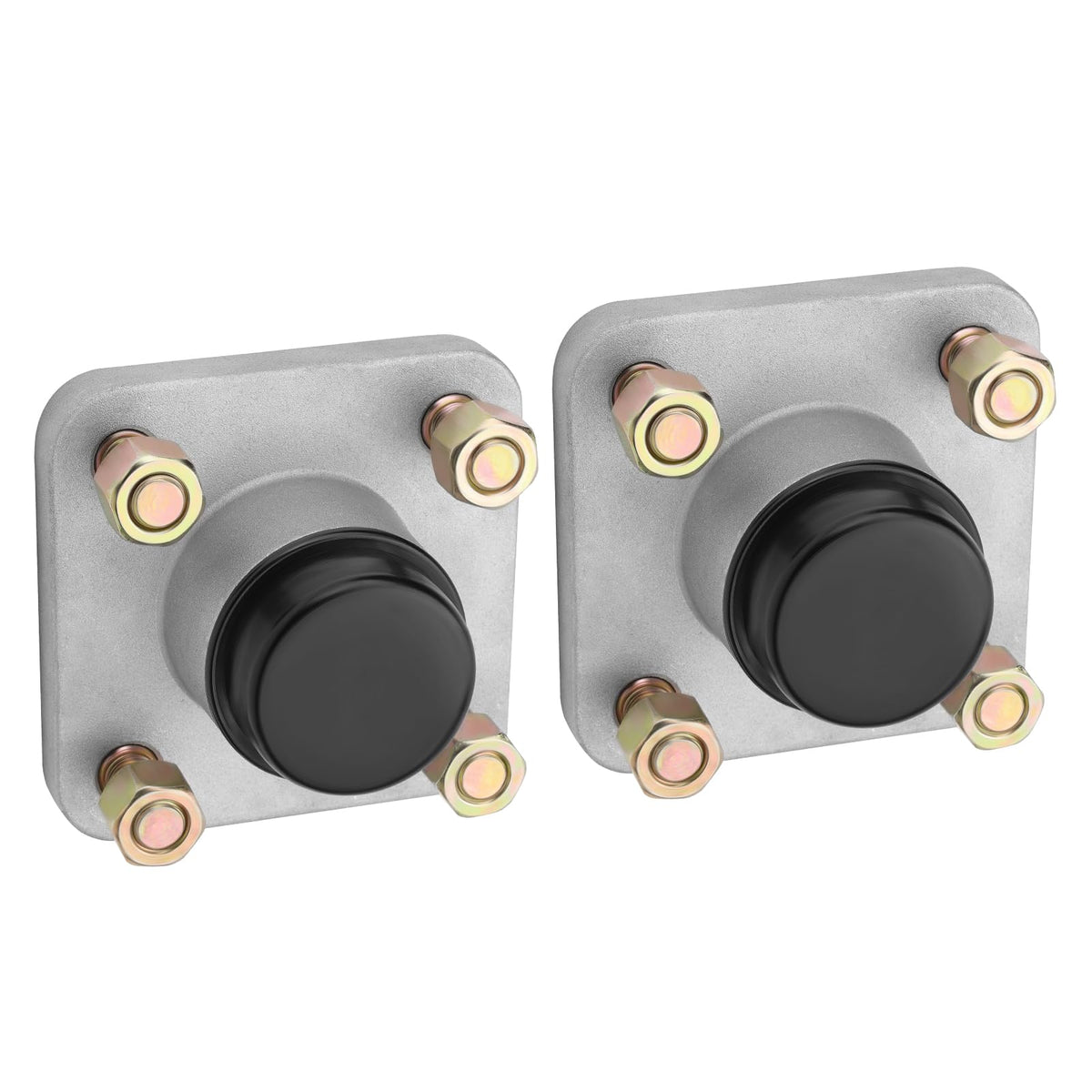 JAVIK OEM replica ensures quick, easy installation with a confident fit.