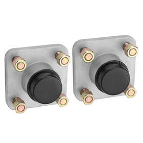 JAVIK OEM replica ensures quick, easy installation with a confident fit.
