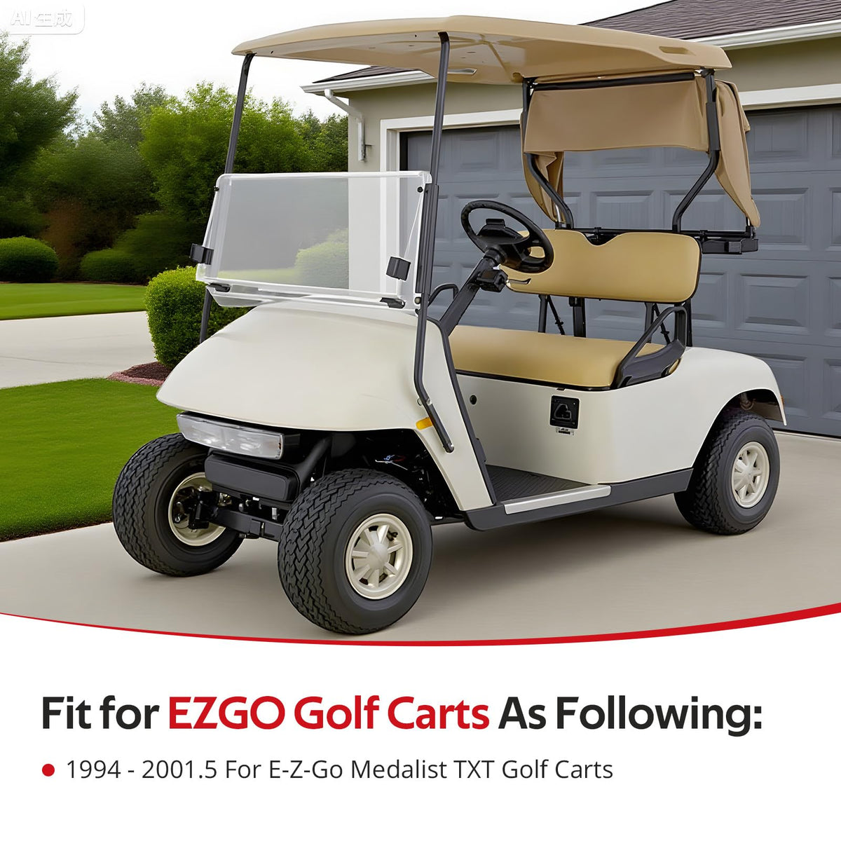 JAVIK EZGO Medalist TXT fitment demonstrates OEM-style compatibility