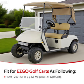 JAVIK EZGO Medalist TXT fitment demonstrates OEM-style compatibility