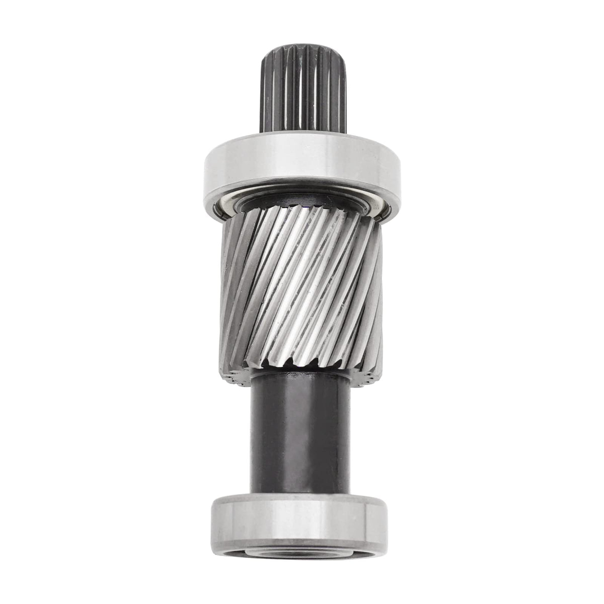 JAVIK EZGO TXT input shaft kit compatibility-illustration for EZGO TXT fit