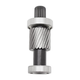 JAVIK EZGO TXT input shaft kit compatibility-illustration for EZGO TXT fit