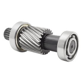 JAVIK EZGO TXT input shaft kit included-parts image shows complete kit