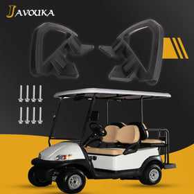 JAVOUKA arm rest compatibility labeling helps confirm correct left and right fits