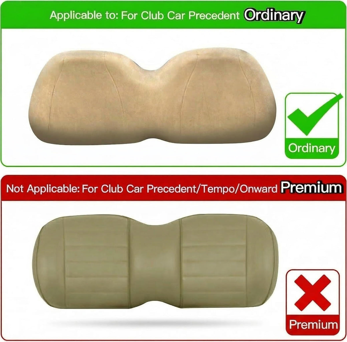 Jaxpare affordable facelift for worn upholstery without full replacement.