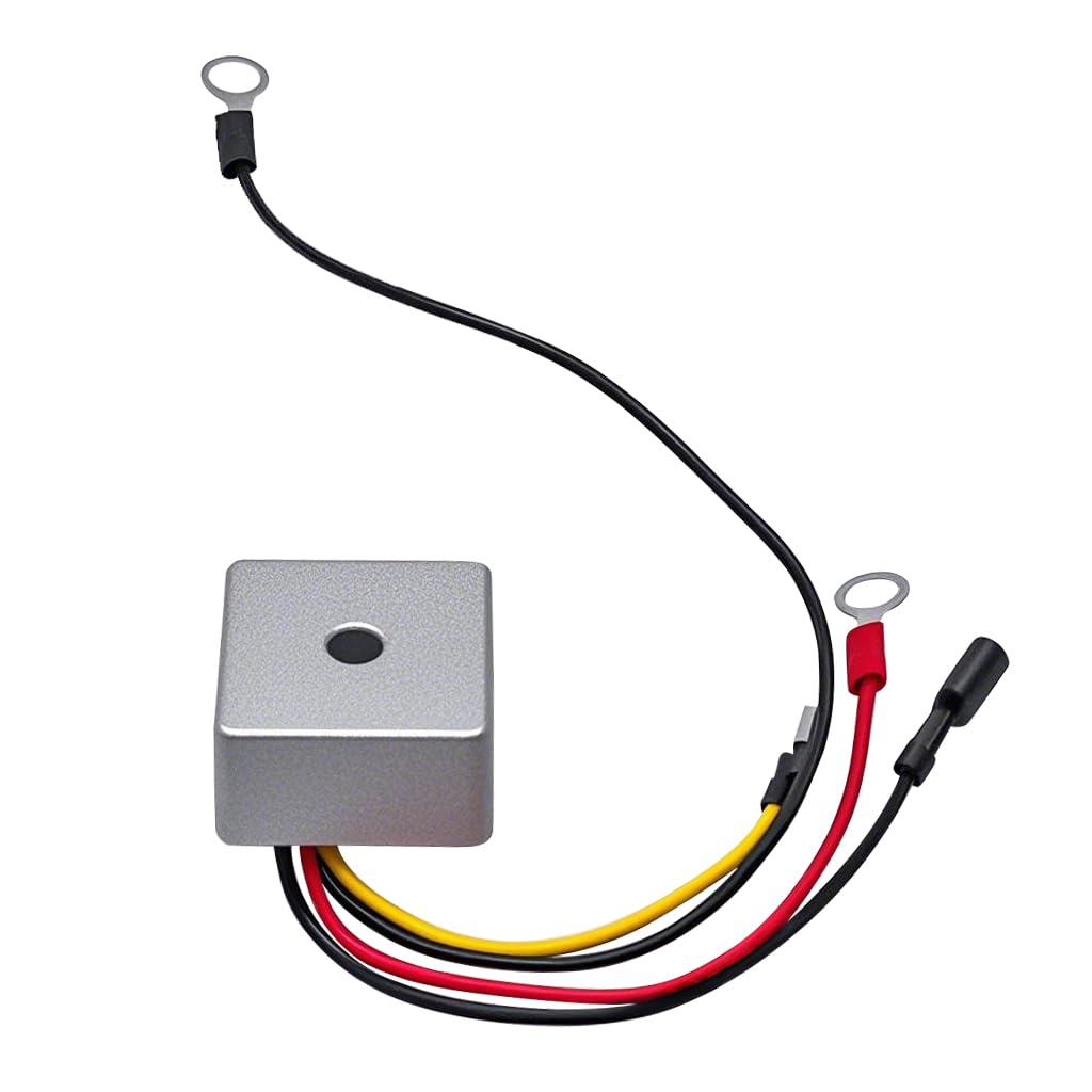 JDLLONG compatibility tips image helps verify proper fit before purchase