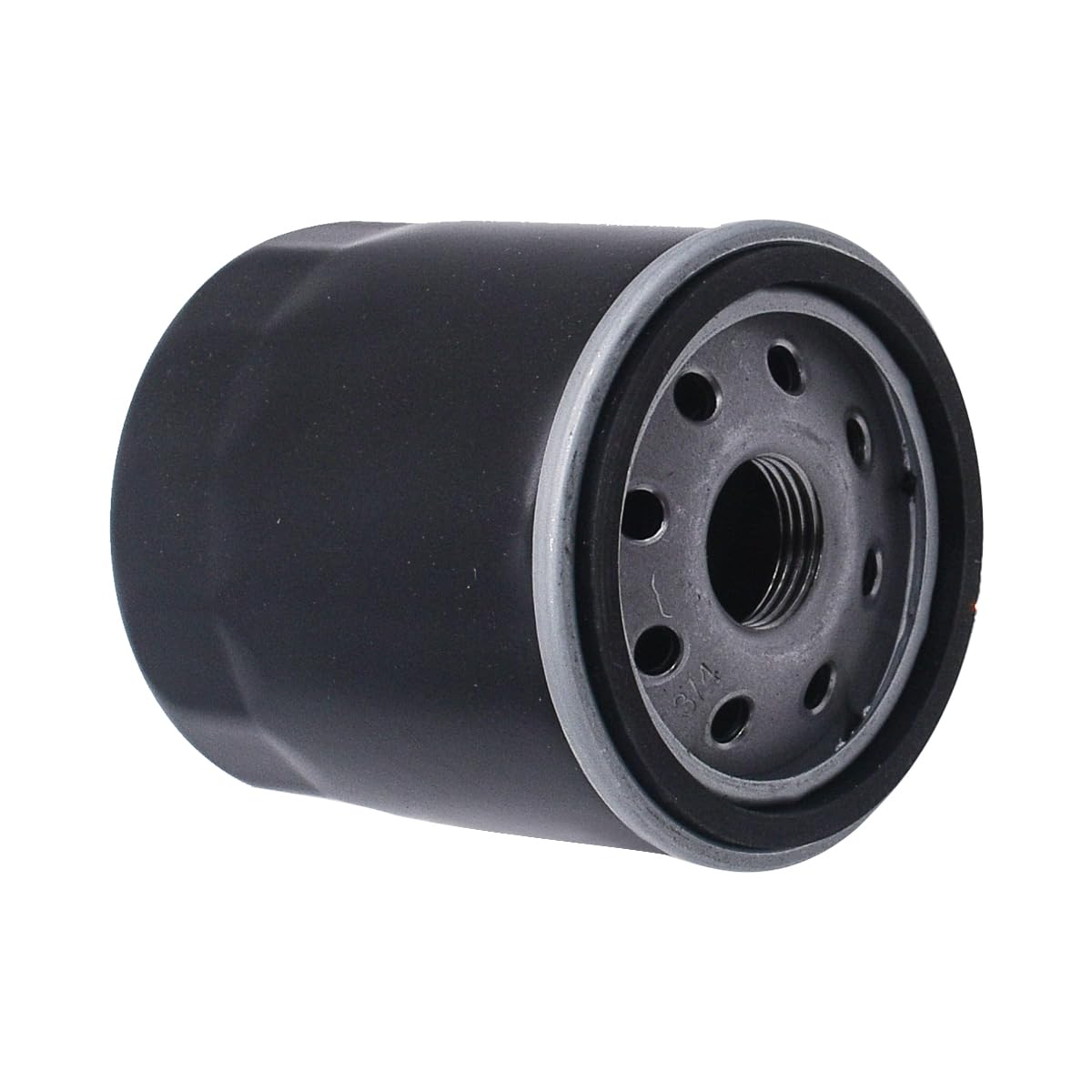 JDLLONG fitment for FE290 FE350 engines ensures precise compatibility and seal