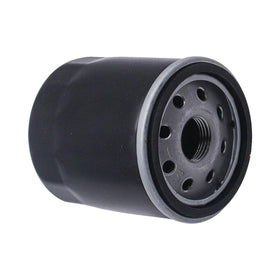 JDLLONG fitment for FE290 FE350 engines ensures precise compatibility and seal