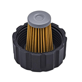 JDLLONG fuel filter for Yamaha G11 durability in gas carts
