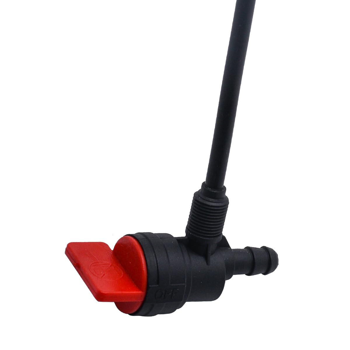 JDLLONG high quality materials upgrade enhances durability and long-term reliability
