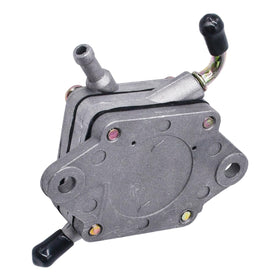 JDLLONG oil filter for Club Car DS supports clean oil flow and engine protection