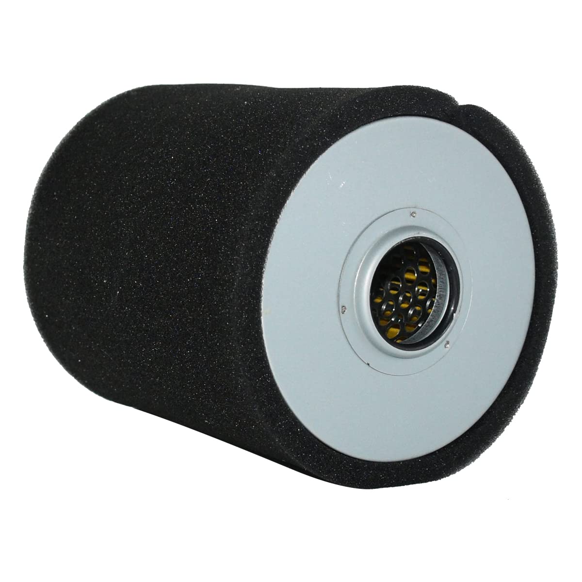 JDLLONG pre-filter for Yamaha G8 close-up protects against dirt