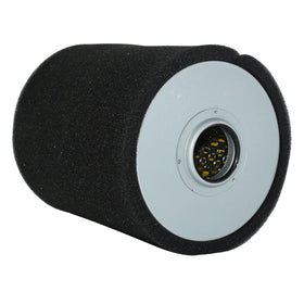 JDLLONG pre-filter for Yamaha G8 close-up protects against dirt