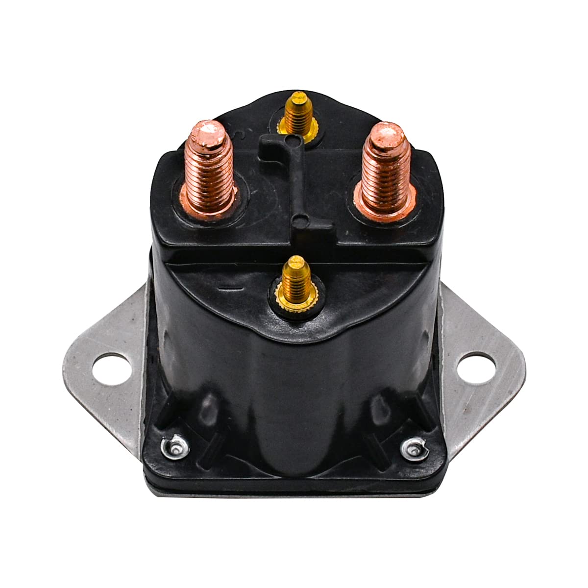 JDLLONG voltage regulator rectifier for Club Car DS ensures stable electrical performance