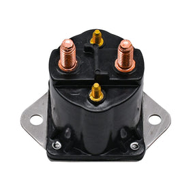 JDLLONG voltage regulator rectifier for Club Car DS ensures stable electrical performance