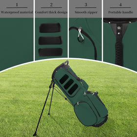 JDSZM sturdy plastic base providing stable footing on level ground