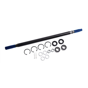 Jecoupoon 20377-G11 durable construction supports long-term golf cart use
