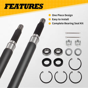 Jecoupoon fitment guide clarifies compatibility for TXT Medalist 1994-2013