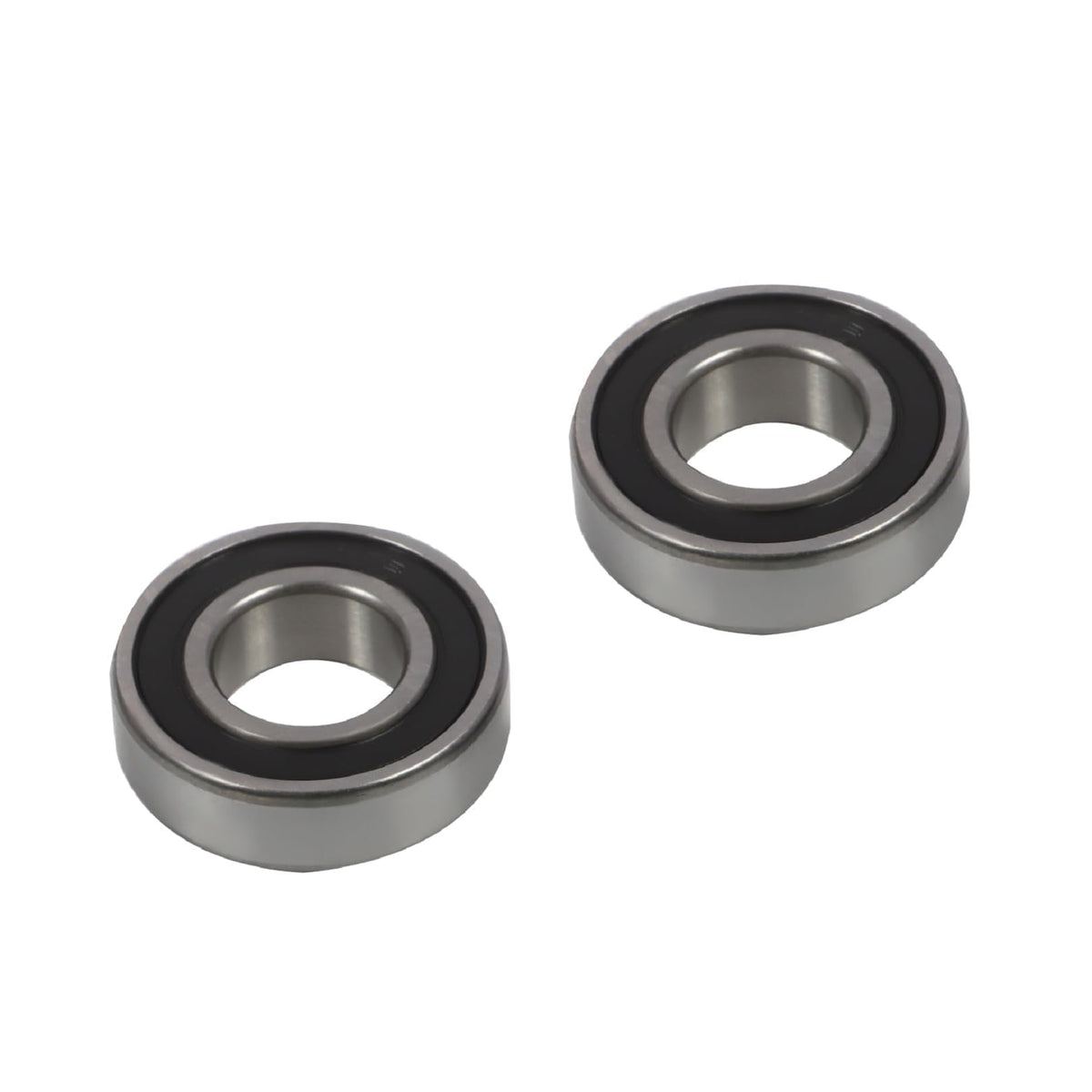 Jecoupoon rear axle shaft length 16-8 inches for proper clearance
