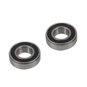 Jecoupoon rear axle shaft length 16-8 inches for proper clearance