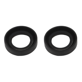 Jecoupoon complete rear axle kit with fasteners for easy installation
