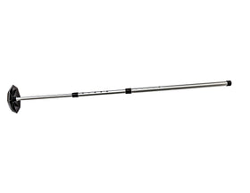 JEF World of Golf The Protector lightweight aluminum frame adds protection without extra weight