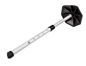 JEF World of Golf The Protector dome top shields clubs during travel