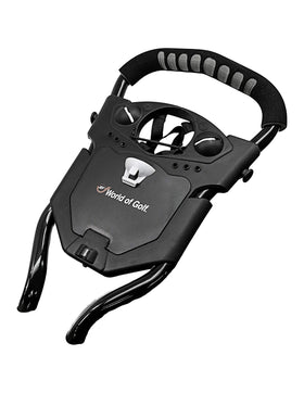 Universal compatibility with most standard umbrellas for versatile protection.