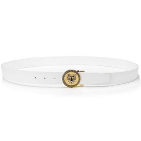 JEKIXHUA adjustable belt shown at 22–42 waist.