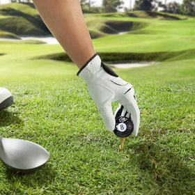 Jenaai gift idea for sports fans, ideal for holidays or celebrations.