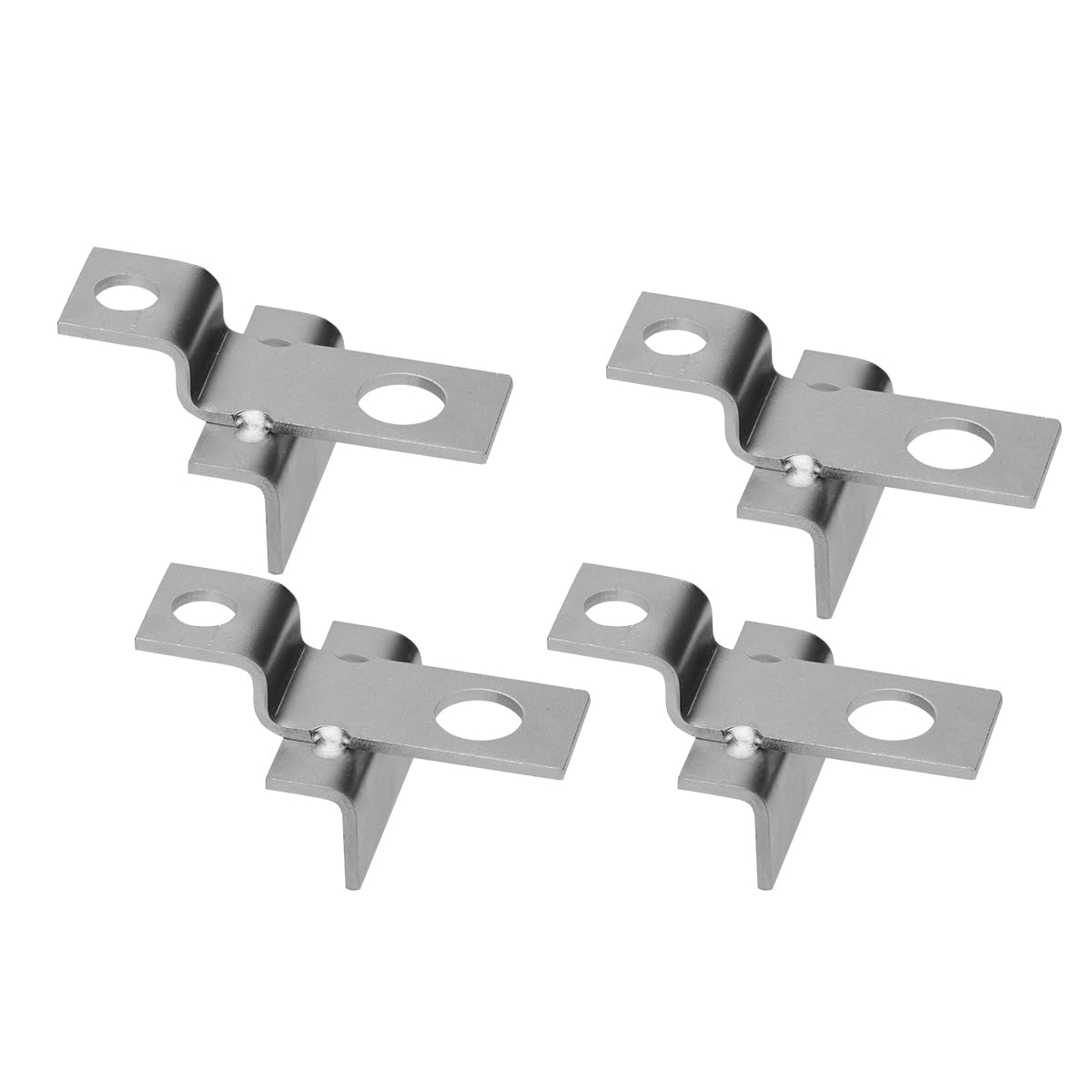 Jerbor secure mount bracket supports lasting performance in vehicles.