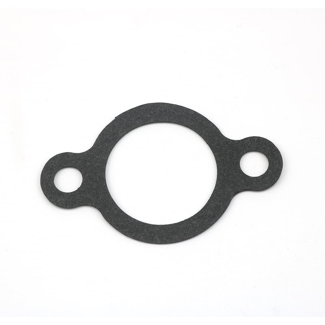 Jetuplusllc 90-day warranty gasket kit for FE290