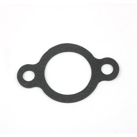 Jetuplusllc 90-day warranty gasket kit for FE290