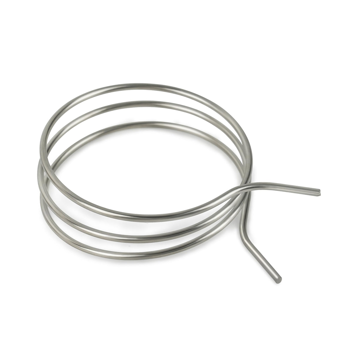 Jetuplusllc compatible with 1985-2003 Club Car electric golf carts