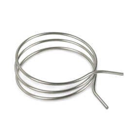 Jetuplusllc compatible with 1985-2003 Club Car electric golf carts