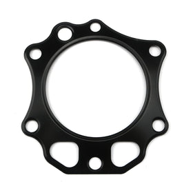 Jetuplusllc engine gasket kit direct replacement for FE290, easy installation