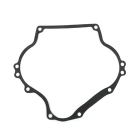 Jetuplusllc engine gasket kit intake gasket for FE290, smooth airflow
