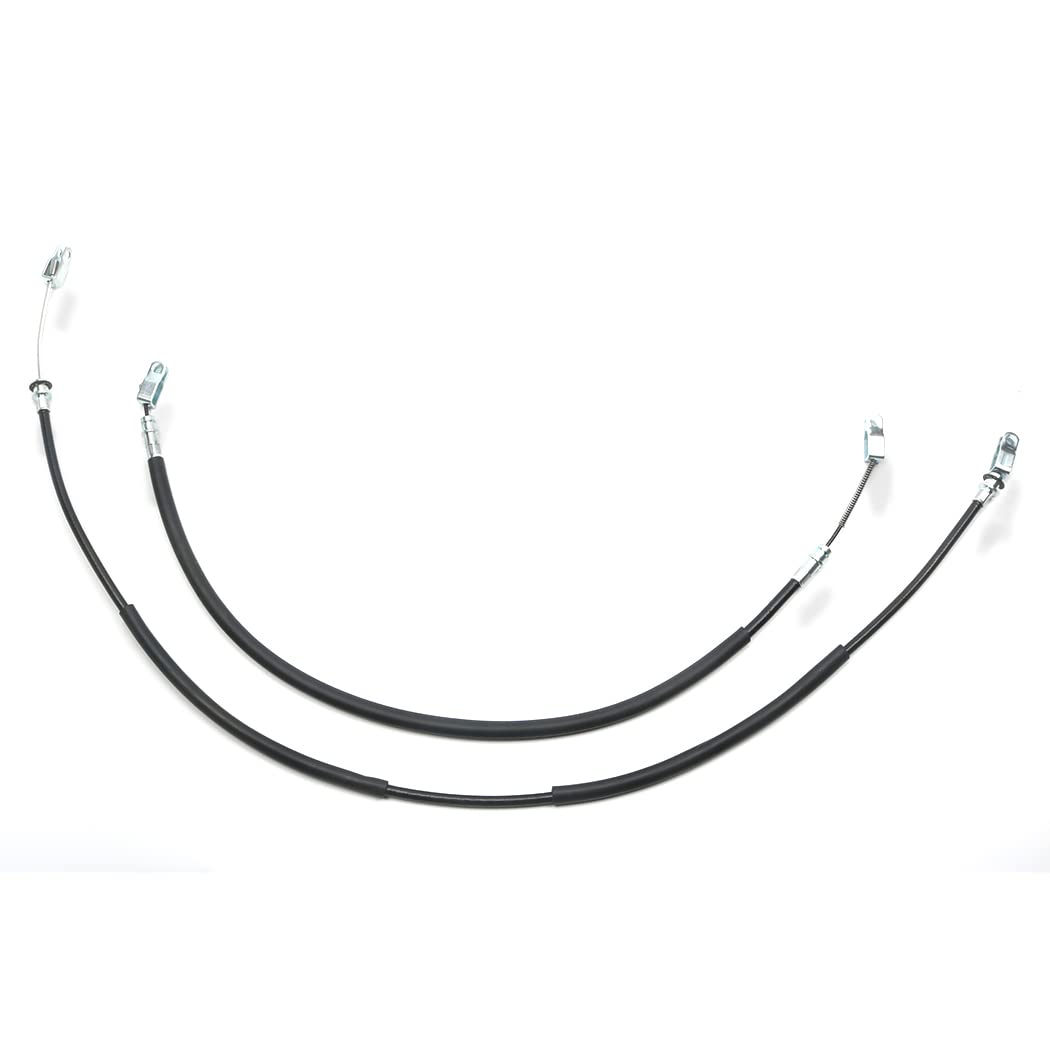 Jetuplusllc EZGO Marathon installation guide image for easy replacement.