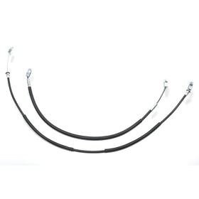 Jetuplusllc EZGO Marathon installation guide image for easy replacement.