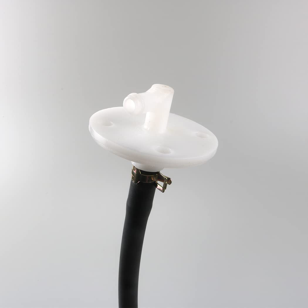 JetUplusllc precise fit for G16 G20 G22 1996-2007