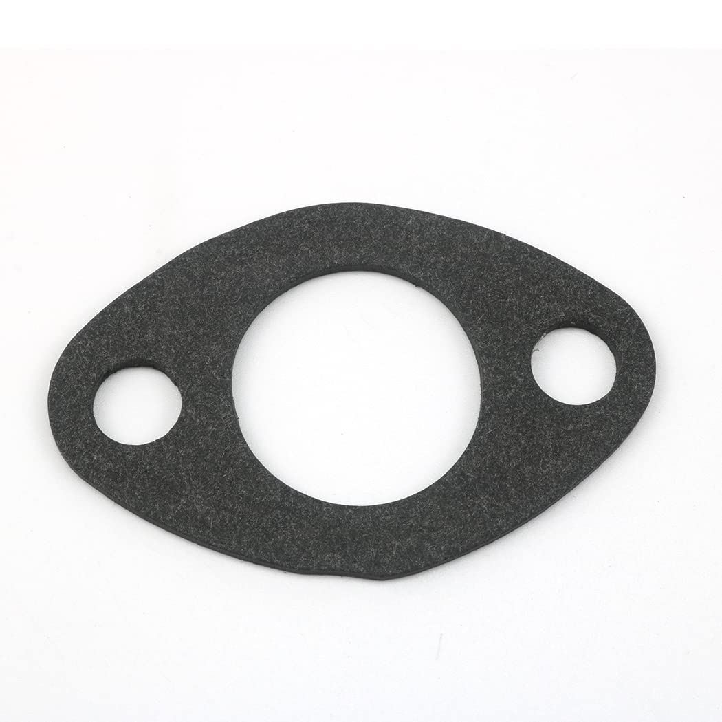 Jetuplusllc gasket kit replaces OEM 1023047-01 for FE290