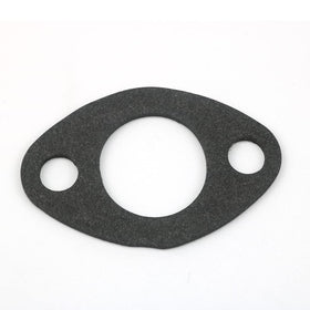 Jetuplusllc gasket kit replaces OEM 1023047-01 for FE290