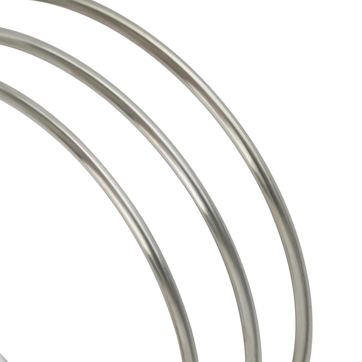 Jetuplusllc third speed resistor stand-alone component for performance tuning