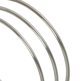 Jetuplusllc third speed resistor stand-alone component for performance tuning